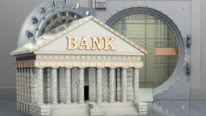 משרות מעניינות בבנק